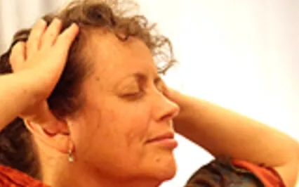 Humming Bee Breath - Soothing The Mind & The Nervous System