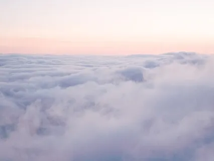 Humming Bee Meditation