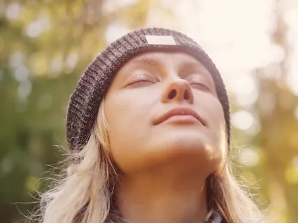 Humming For Whole Being Sonic Alignment And Chakra Healing