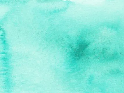 Humming Hypoxy Breathwork