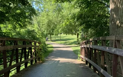 Humming Meditation For Self-Connection