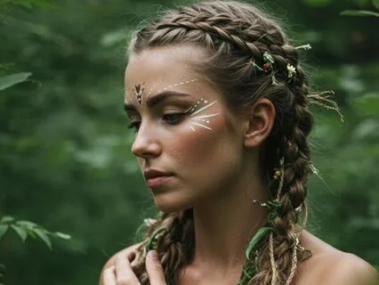 Hummingbird Medicine