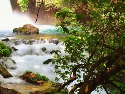 Humor To Cope With Stress - Piano