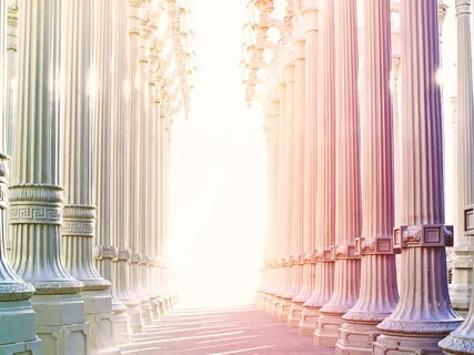 魂の歓喜 / The Delight Of The Soul