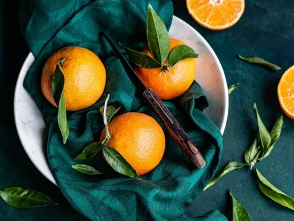 Listening To Your Body's Hunger Cues