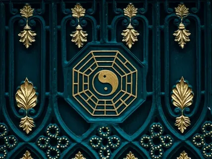 Hunyuan Meditation Interval Training: Session 1