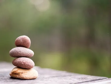 Hunyuan Session | Observing & Preserving