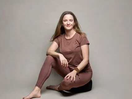 Hur du kan hantera motstånd och hinder i din meditation