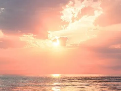 Hurricane Aftermath: Sending Light & Strength