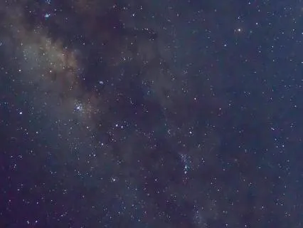 Hush Little Baby Lullaby Extended For Sleep 8 Hours