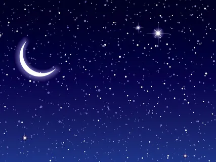 Hush Little Baby - Music Box Lullaby - Calm Relaxing Soft Children's Music for Bedtime