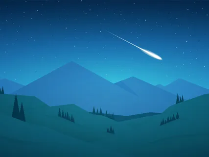 Huvud, Axlar, Knä Och Tå (Lullaby Version)