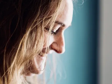 Hvad ønsker du dig fra din praksis? Meditation og refleksion