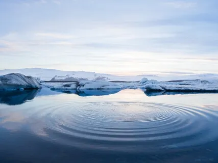 Hvorfor kroppsskanning?