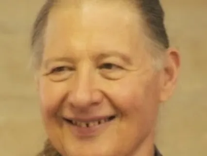 הוקרת תודה על הטוב שיש לנו