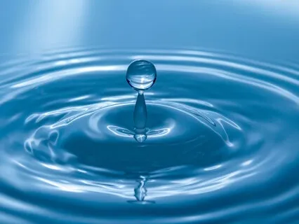 Balance, Energise & Harmonise | Hydration 2.0 Sound Bath