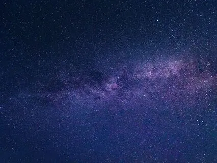 Hydrogen Facts For Sleep