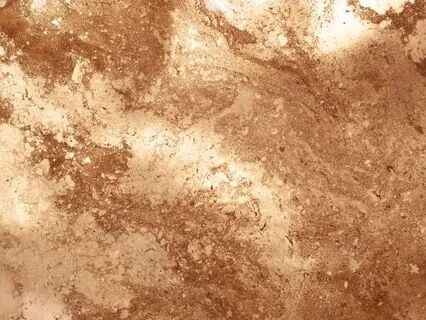 Hyena Spirit Journey: Embrace Your Voice & Inner Joy