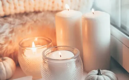 Hygge Nidra Deep Relaxation