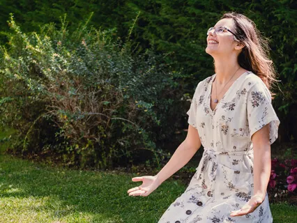 Hygge * Relaxing Piano & Nature Sounds 