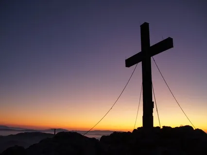 Hymns For Meditation On Piano