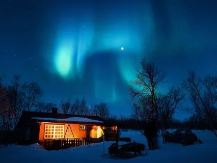 Ultimate Floating Relaxation Sleep: You've Never Felt This