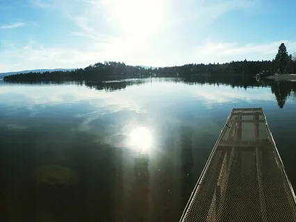 Hyper/ADHD Meditation