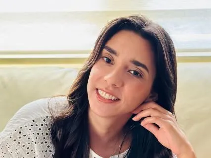 Hyperarousal: When Everything Feels Too Much