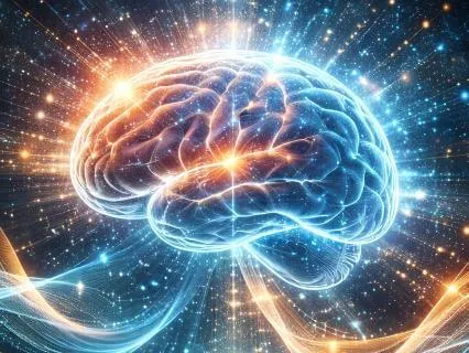 HyperFocus Soundfield: Improve Focus, Concentration & Memory