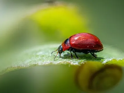 Hyperfocus – Soundscape For Studying, Coding, Creative Flow