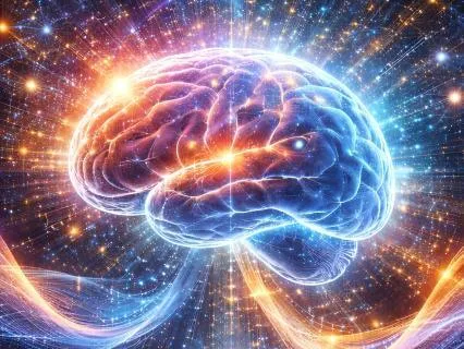 HYPERmind | ADHD Focus Music | Hyper Focus Stimulation