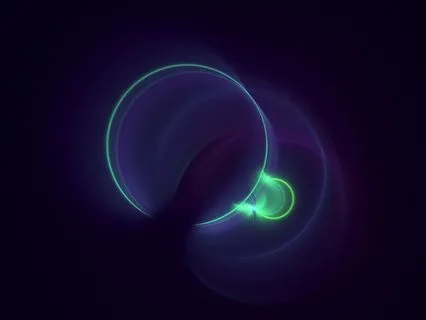 Hypermind | Binaural Focus Music For Limitless Creativity