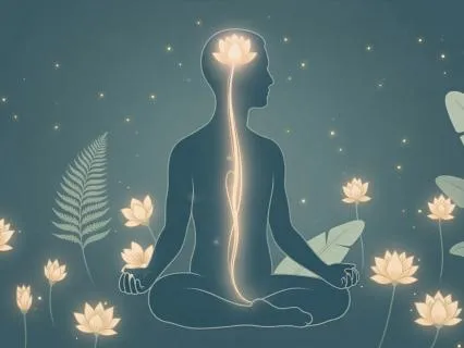 Hypervigilance Reset · Binaural Beats For Trauma & Anxiety