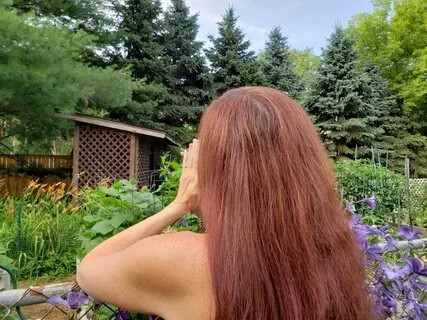 Hypnagarden Yoga Nidra - Lavender Field