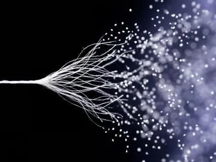 Hypnagogic - Hushed Sleep Drones For Insomnia & Sleep Onset