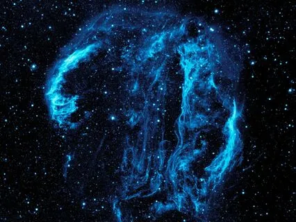 Hypnagogic Mindfulness