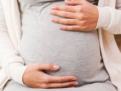 Hypnobirthing 1-10 Breathing Technique