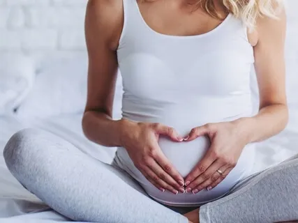 Hypnobirthing Balloon Breath Technique