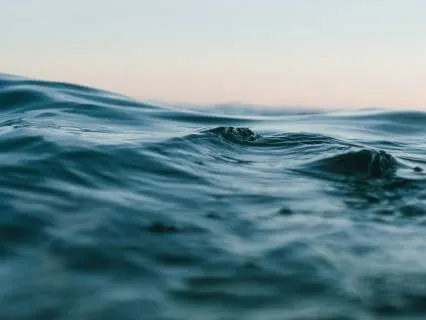 Hypnobirthing Wave Meditation