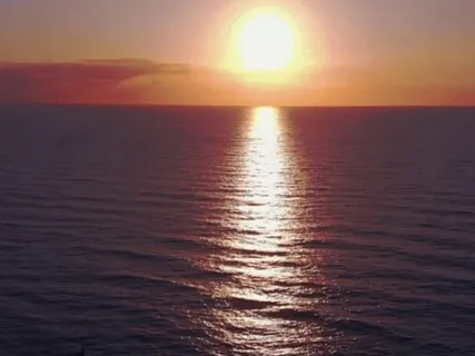 Wave Breathing Technique For Birth