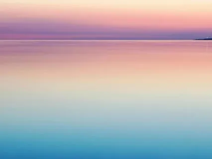 Meditation For A Calm, Relaxed State