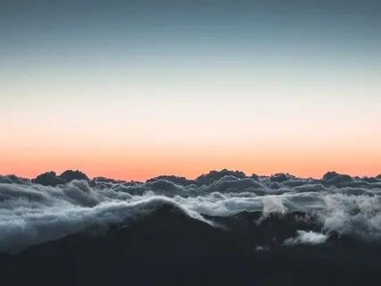 Progressive Relaxation For Deep Sleep And Relaxation