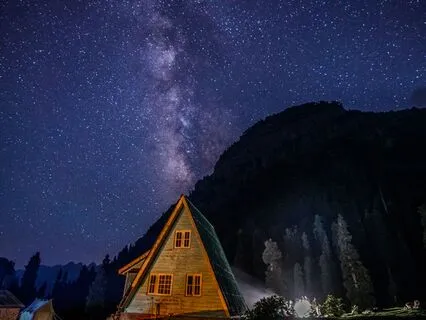 Meditation For Deep Sleep In Just 30 Minutes