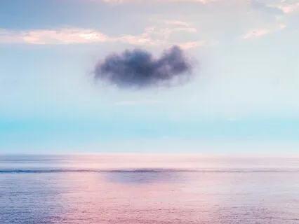 Release Fear Of Uncertainty