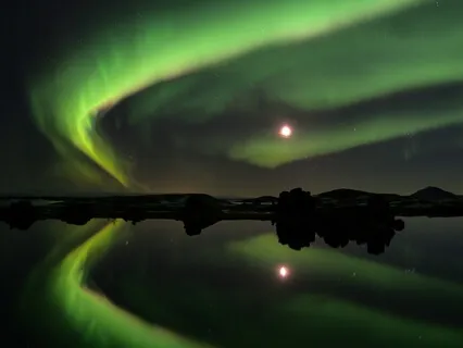 In My Deepest Dreams - Music To Relax Your Mind & Body 