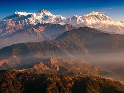 Hypnotic Music For Good Sleep And Insomnia Relief