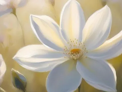 Clear Subconscious Ancestral Patterns Meditation