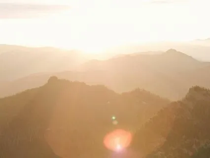 Start Your Day With Ease