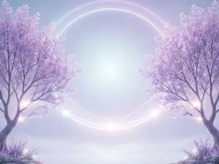 Active Dreaming Session: Creating Healthy Social Connections