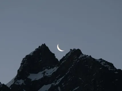 Hypnotic Binaural Journey To India - Delta Sleep